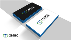 Logo Design by Sakura Miyuki for this project | Design: #4997508
