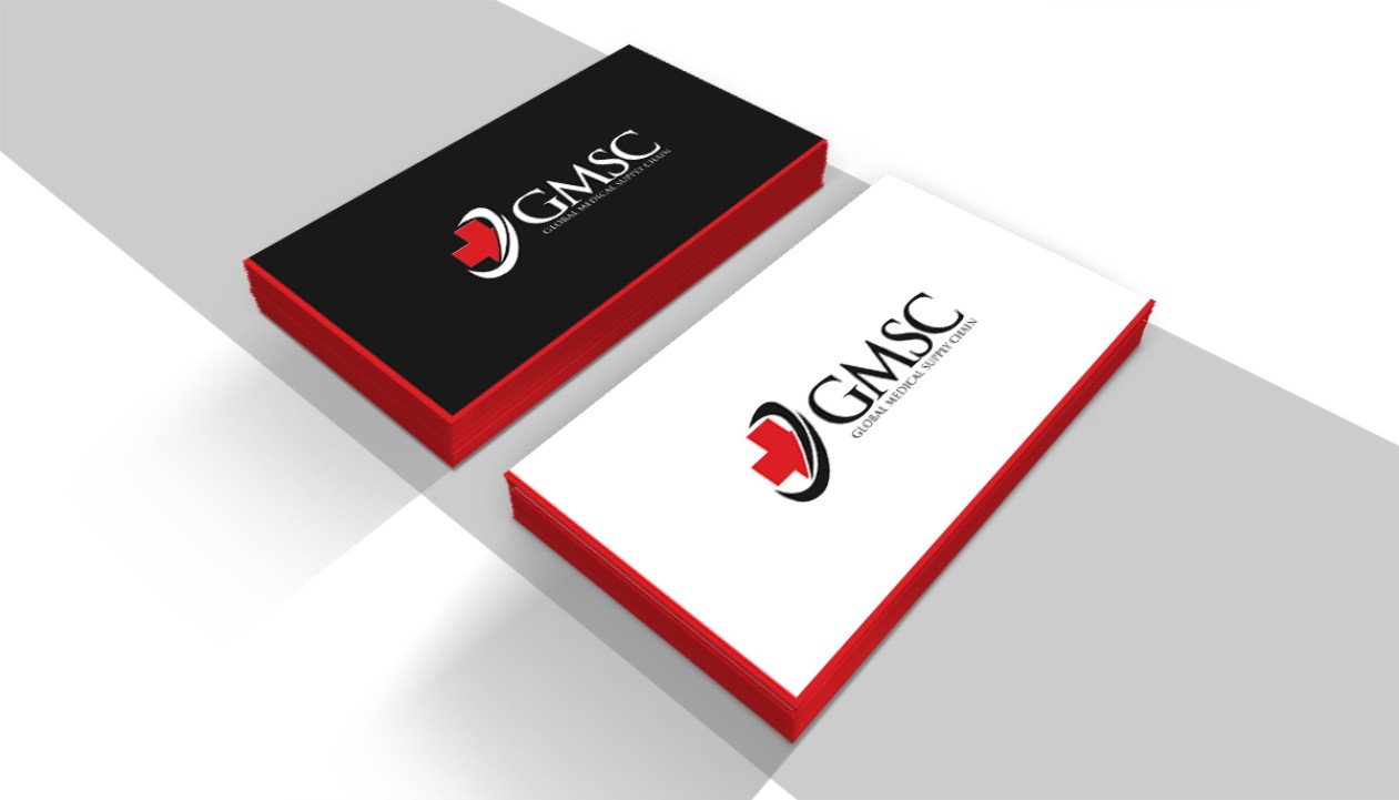 Logo Design by Sakura Miyuki for this project | Design #4997514