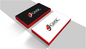 Logo Design by Sakura Miyuki for this project | Design: #4997514