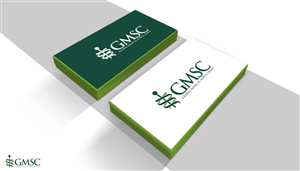 Logo Design by Sakura Miyuki for this project | Design: #4997515