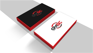 Logo Design by Sakura Miyuki for this project | Design: #4997518