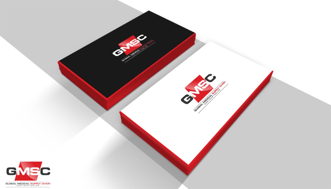 Logo Design by Sakura Miyuki for this project | Design #4997522