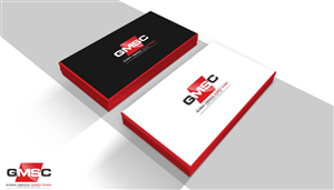 Logo Design by Sakura Miyuki for this project | Design: #4997522