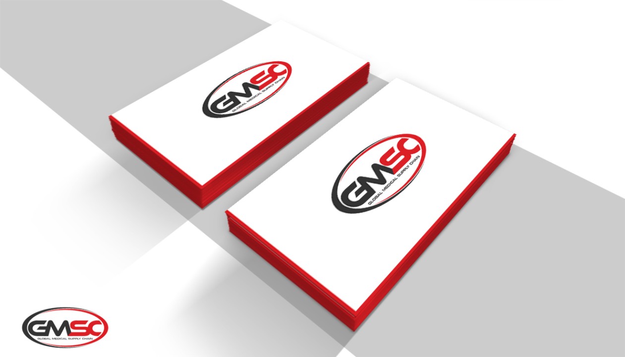 Logo Design by Sakura Miyuki for this project | Design #4997524