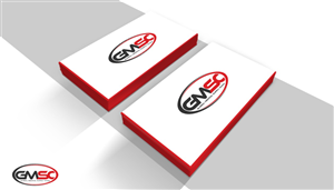 Logo Design by Sakura Miyuki for this project | Design: #4997524