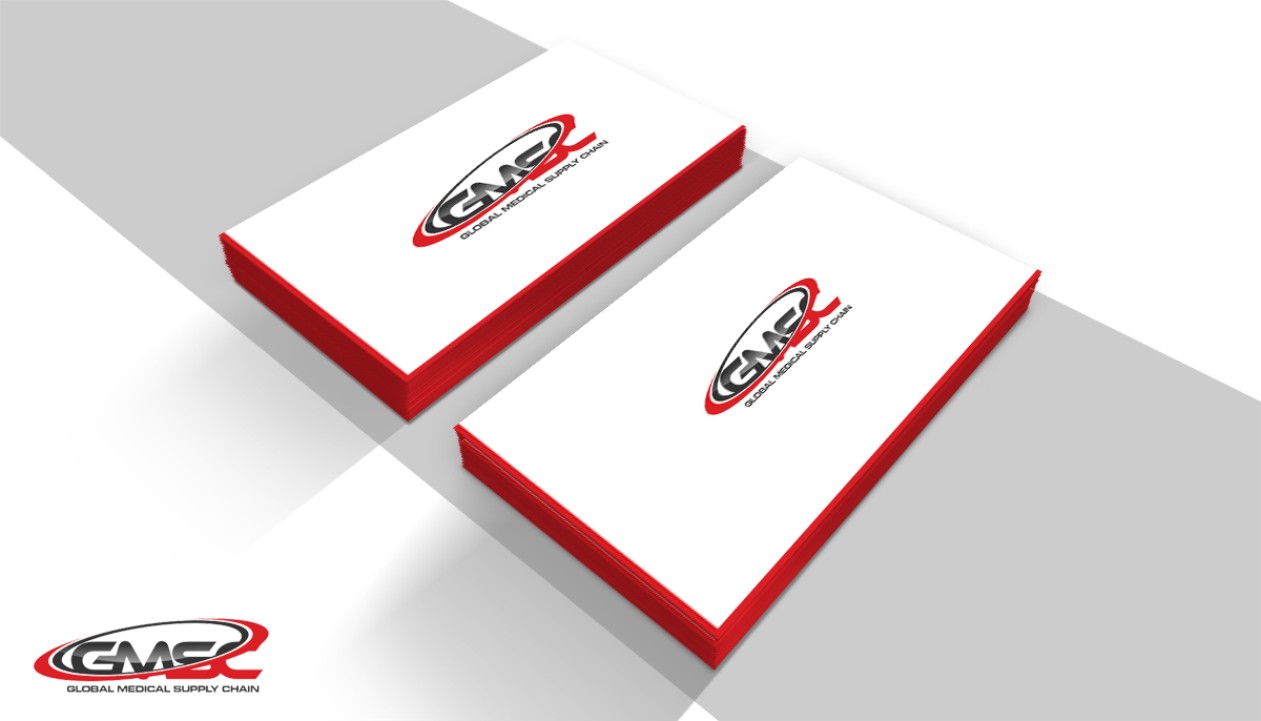 Logo Design by Sakura Miyuki for this project | Design #4997525