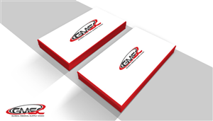 Logo Design by Sakura Miyuki for this project | Design: #4997525