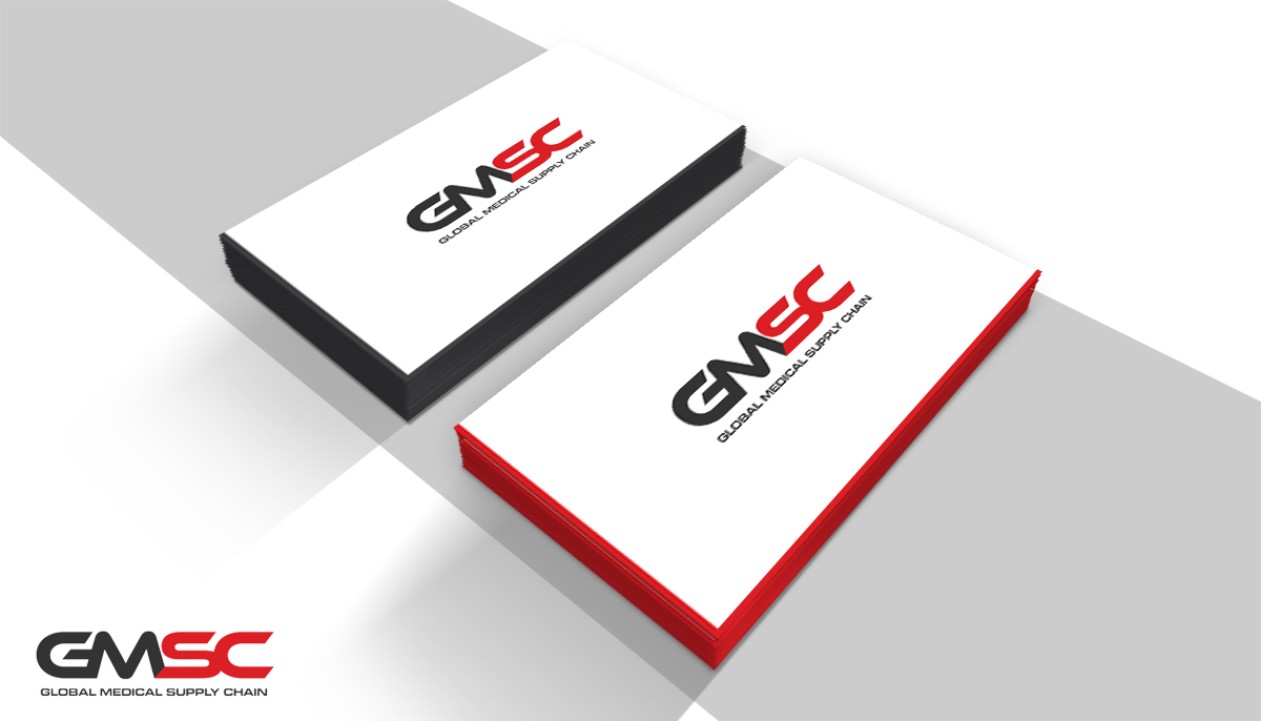 Logo Design by Sakura Miyuki for this project | Design #4997526