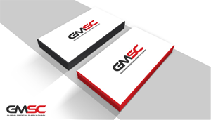 Logo Design by Sakura Miyuki for this project | Design: #4997526