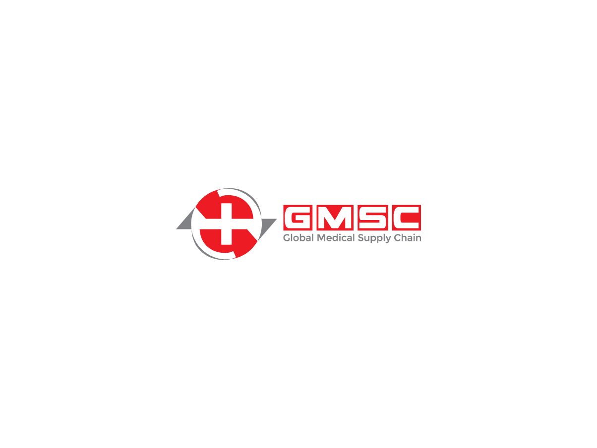 Diseño de Logo por Ajay Soni para este proyecto | Diseño #5043076