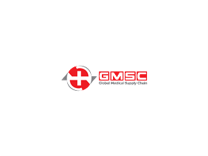 Logo Design by Ajay Soni for this project | Design: #5043076