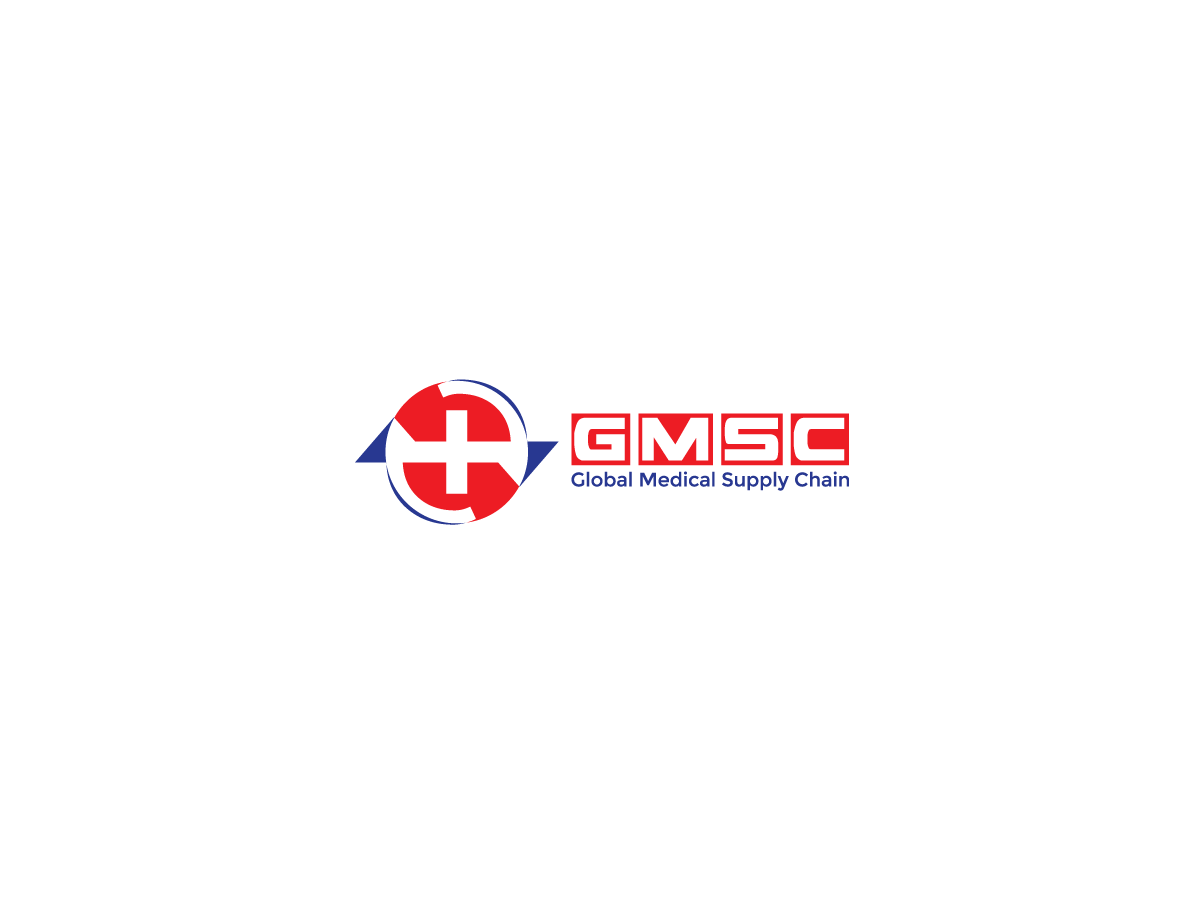 Logo Design by Ajay Soni for this project | Design #5043077