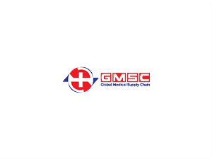 Logo Design by Ajay Soni for this project | Design: #5043077
