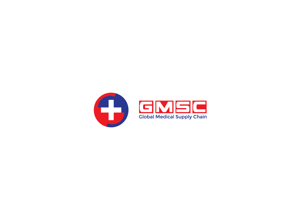 Logo Design by Ajay Soni for this project | Design #5043090