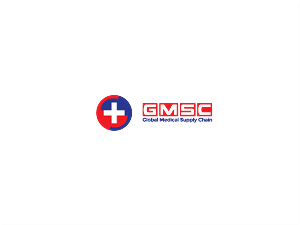 Logo Design by Ajay Soni for this project | Design: #5043090