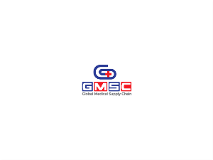 Logo Design by Ajay Soni for this project | Design: #5043288