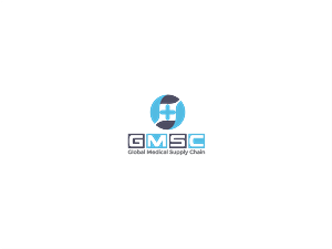 Logo Design by Ajay Soni for this project | Design: #5043293