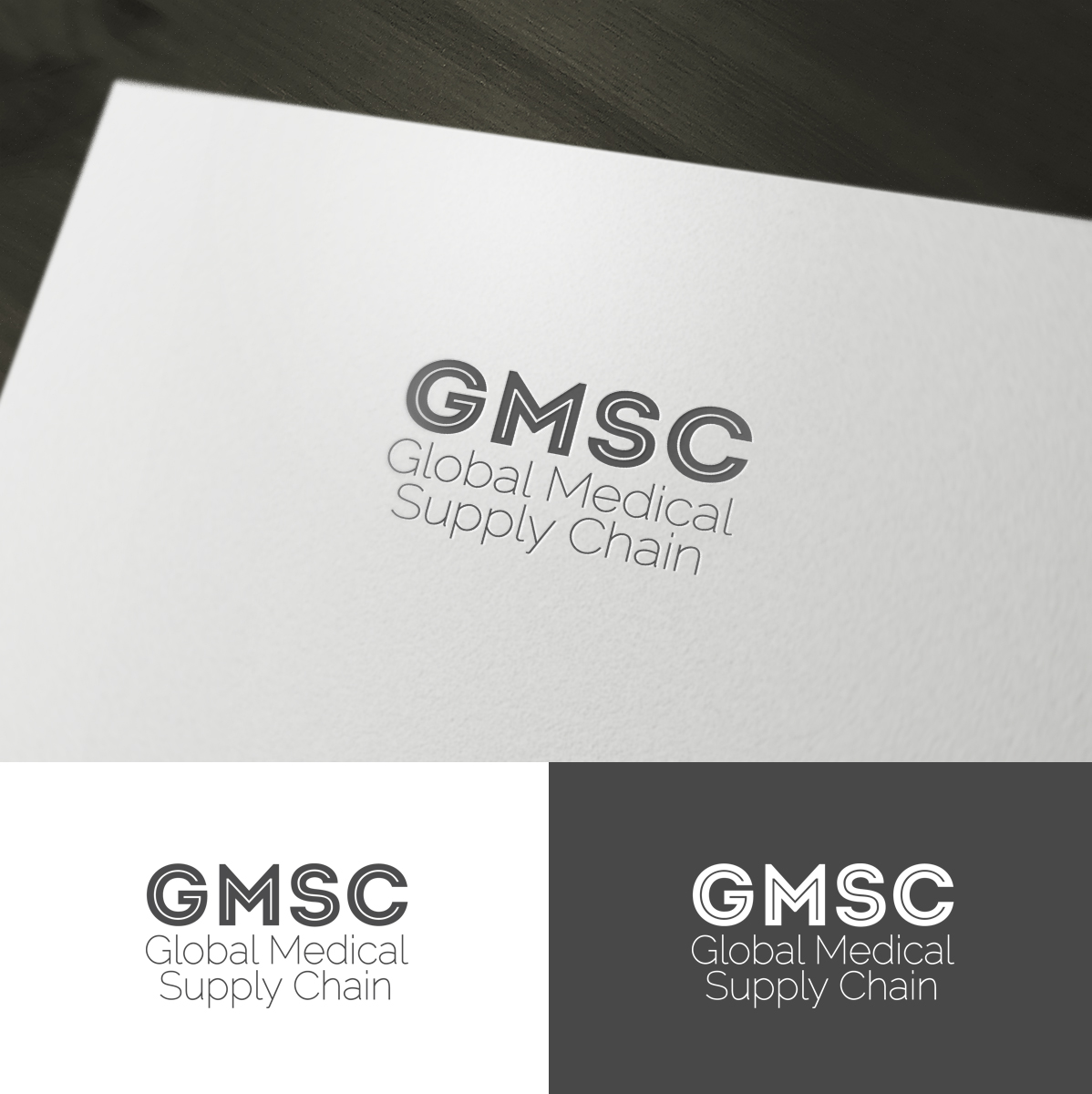 Logo Design by NZ for this project | Design #4976440