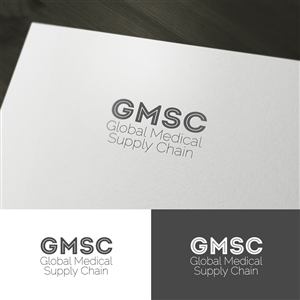Logo Design by NZ for this project | Design: #4976440