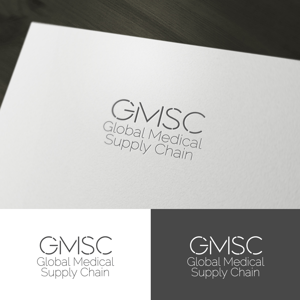 Logo Design by NZ for this project | Design #4976441