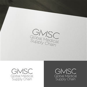 Logo Design by NZ for this project | Design: #4976441