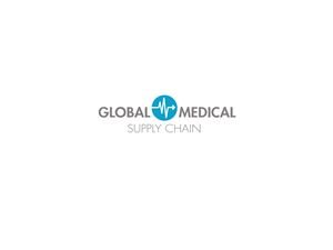 Logo Design by Creative1one for this project | Design: #5024002