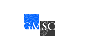 Logo Design by topdesign for this project | Design: #5037763