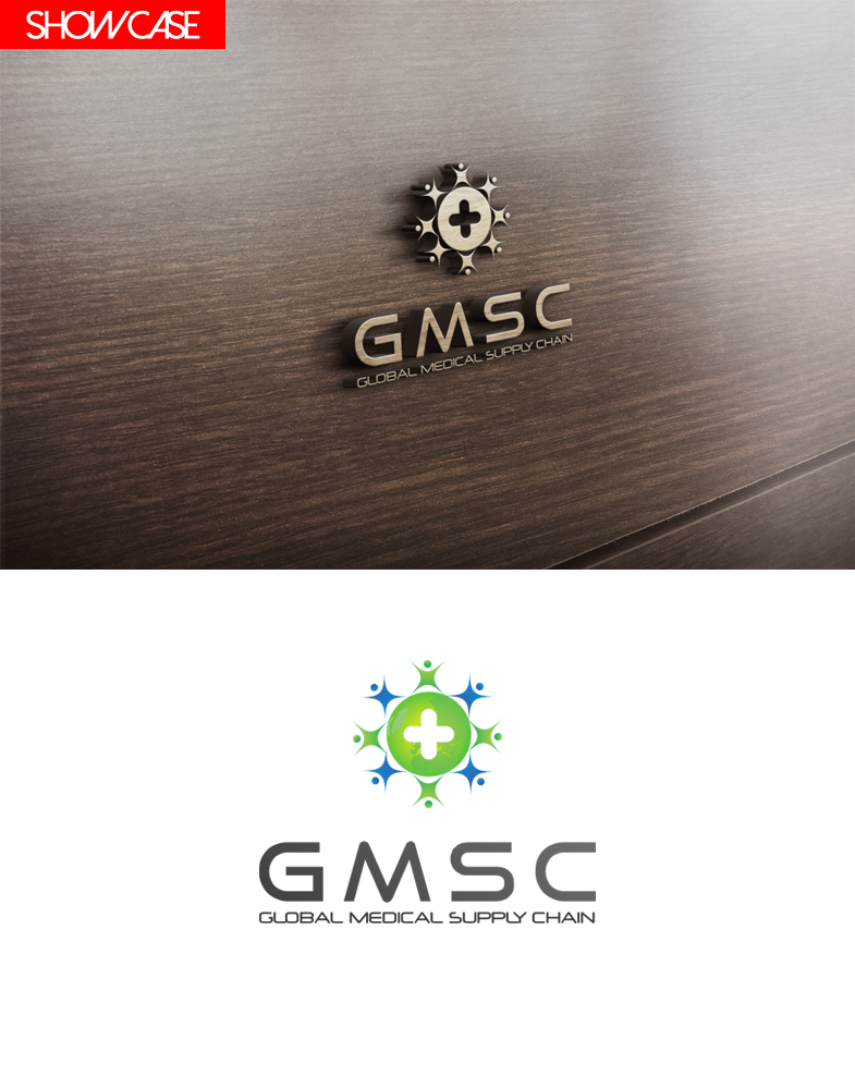 Logo Design by yani hidayat for this project | Design #5021883