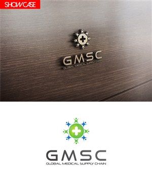 Logo Design by yani hidayat for this project | Design: #5021883