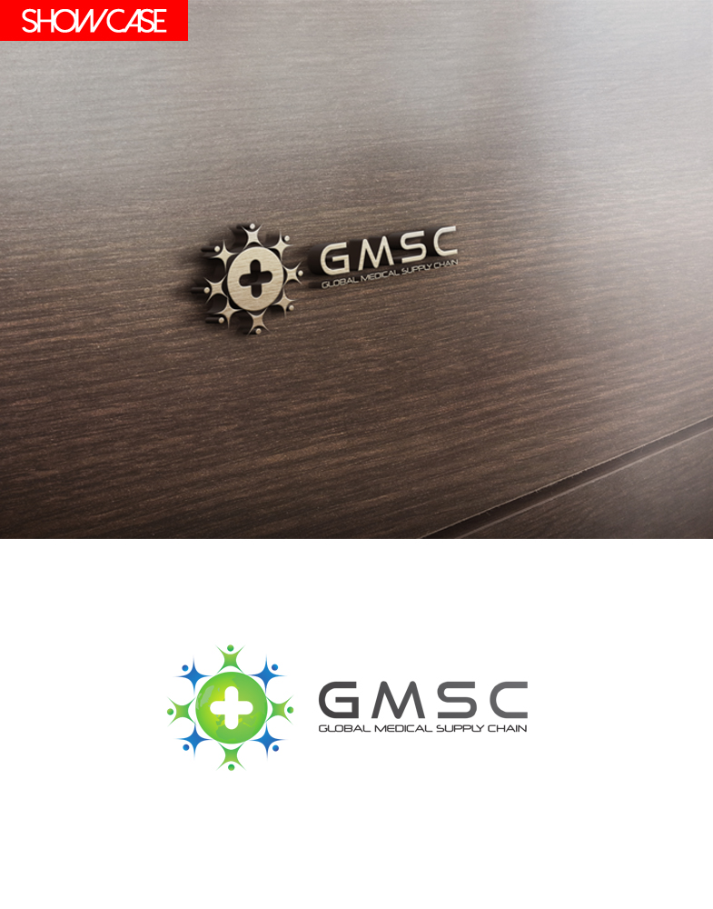 Logo-Design von yani hidayat für dieses Projekt | Design #5021915