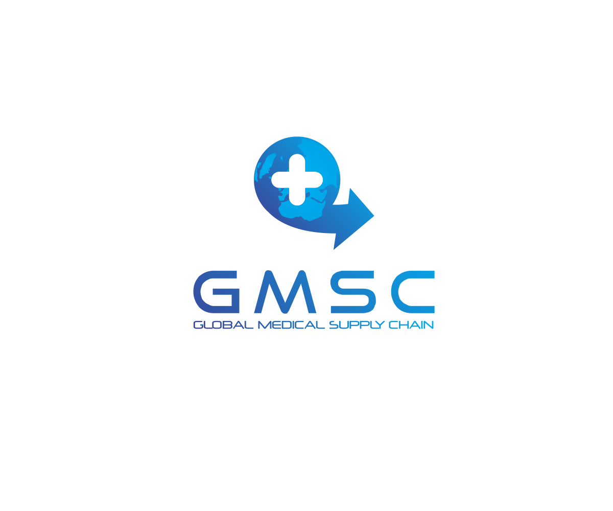 Logo Design by yani hidayat for this project | Design #5022048