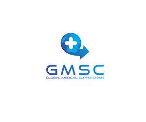 Logo Design by yani hidayat for this project | Design: #5022048