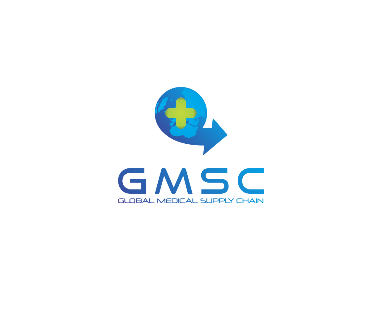 Logo Design by yani hidayat for this project | Design #5038260