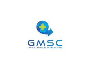 Logo Design by yani hidayat for this project | Design: #5038260