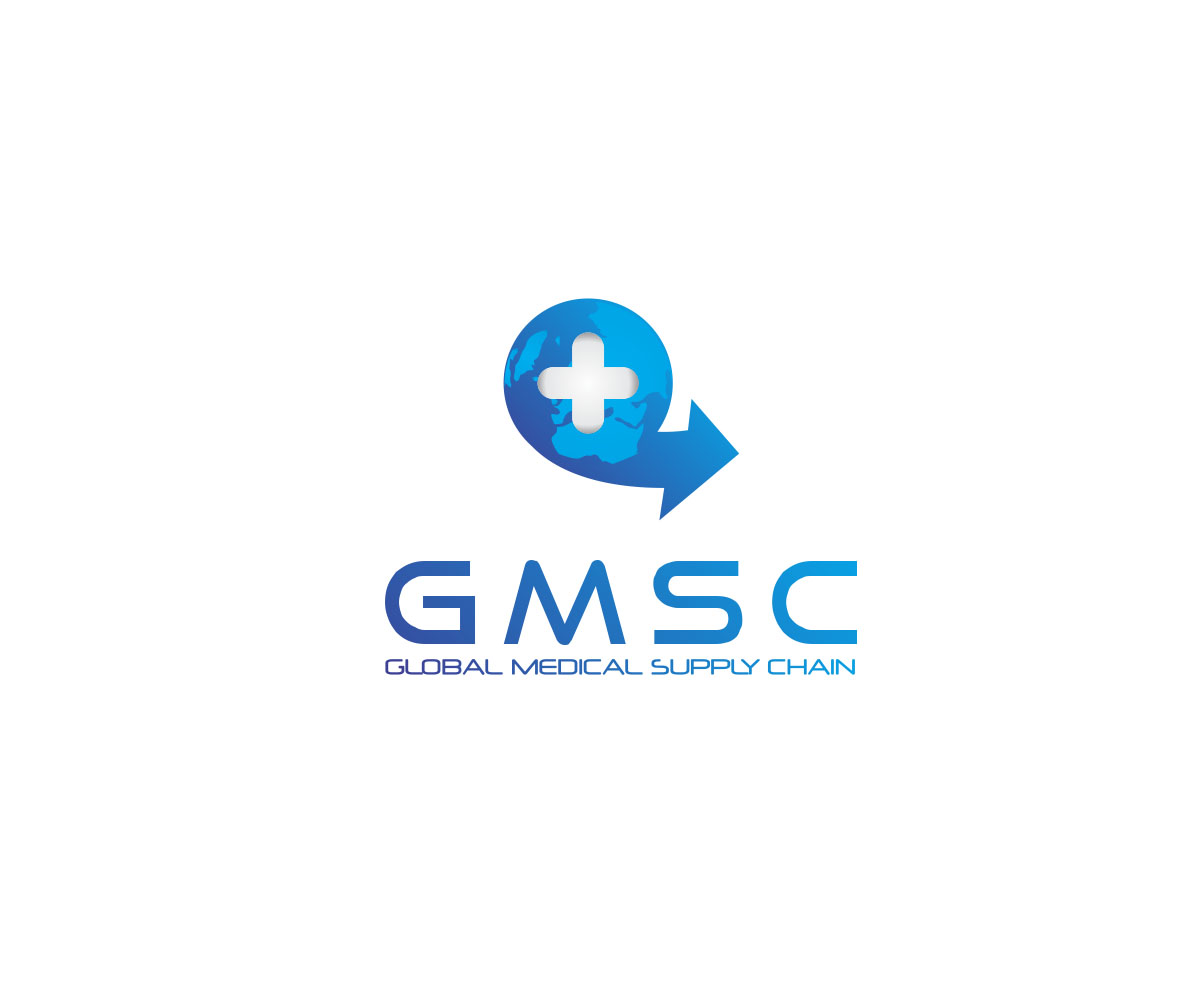 Logo Design by yani hidayat for this project | Design #5038598