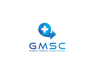 Logo Design by yani hidayat for this project | Design: #5038598