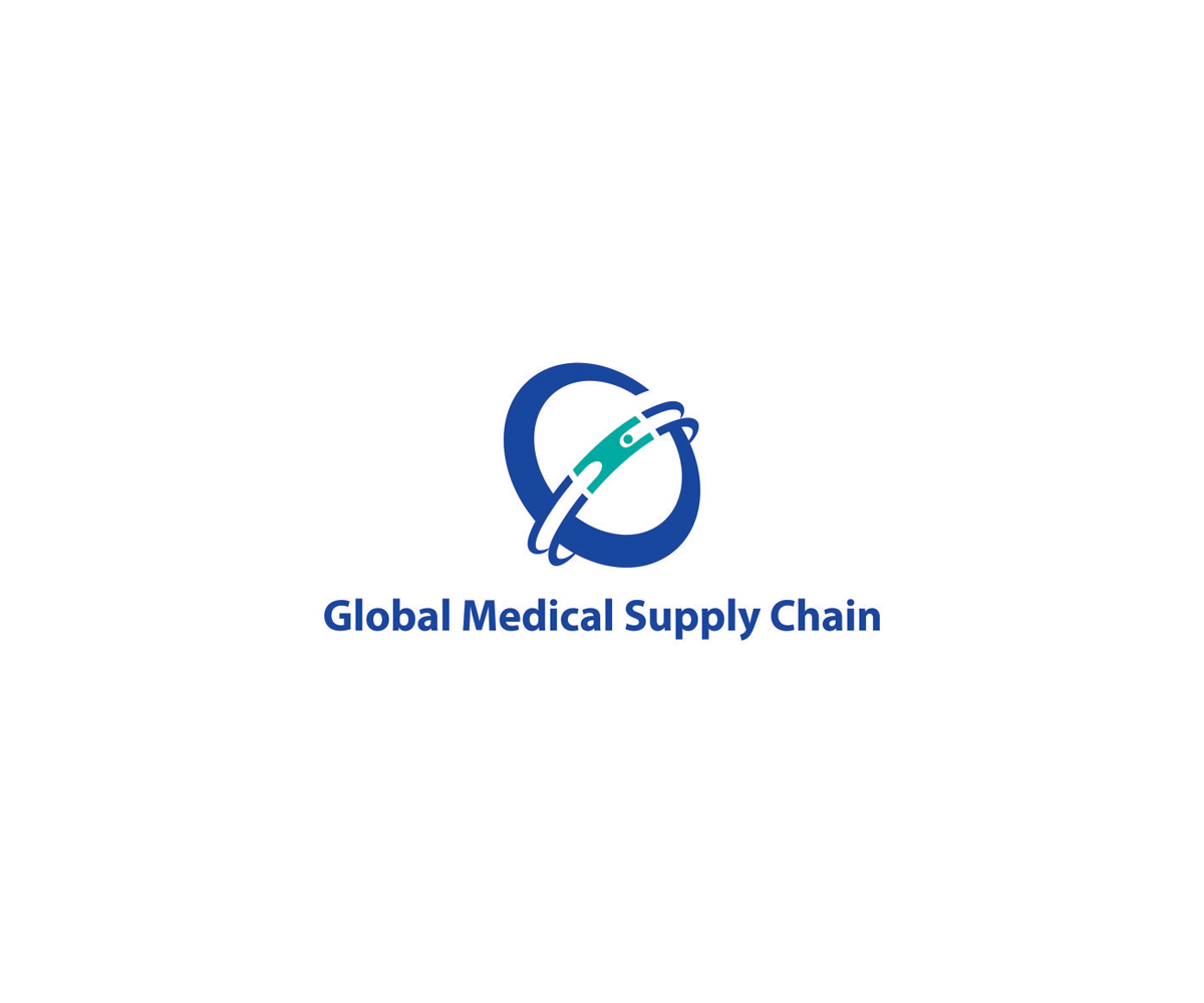 Logo Design by Chalid for this project | Design #4976046