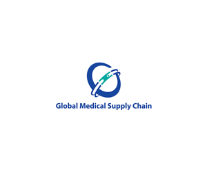 Logo Design by Chalid
