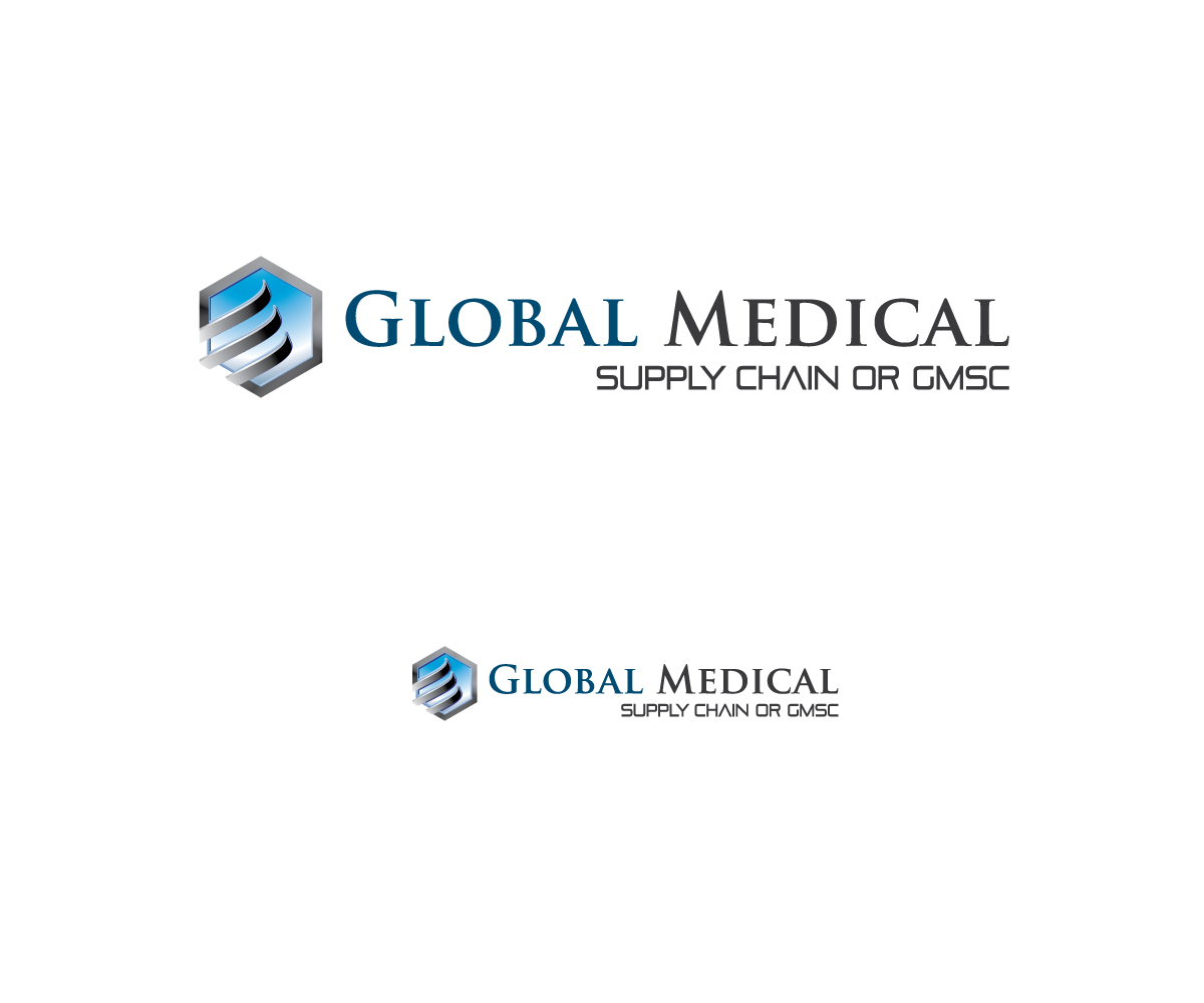 Logo Design by Rednex for this project | Design #5016333