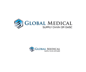 Logo Design by Rednex for this project | Design: #5016333
