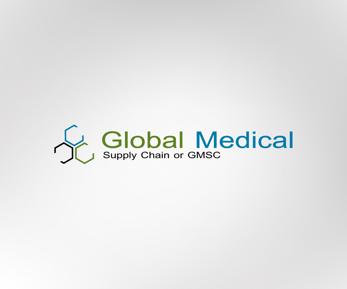 Logo Design by Rednex for this project | Design #5042142