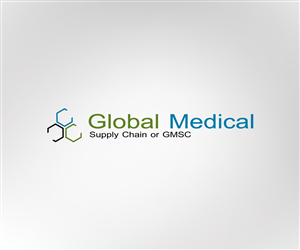 Logo Design by Rednex for this project | Design: #5042142