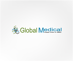 Logo Design by Rednex for this project | Design: #5042143