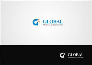 Logo Design by Olivia for this project | Design: #5046522