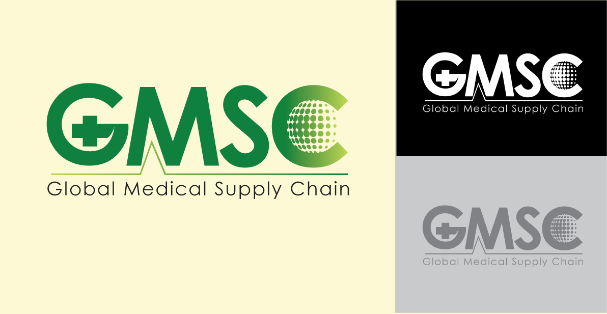 Logo Design by jhonlenong for this project | Design #4992365