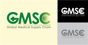Logo Design by jhonlenong for this project | Design: #4992365