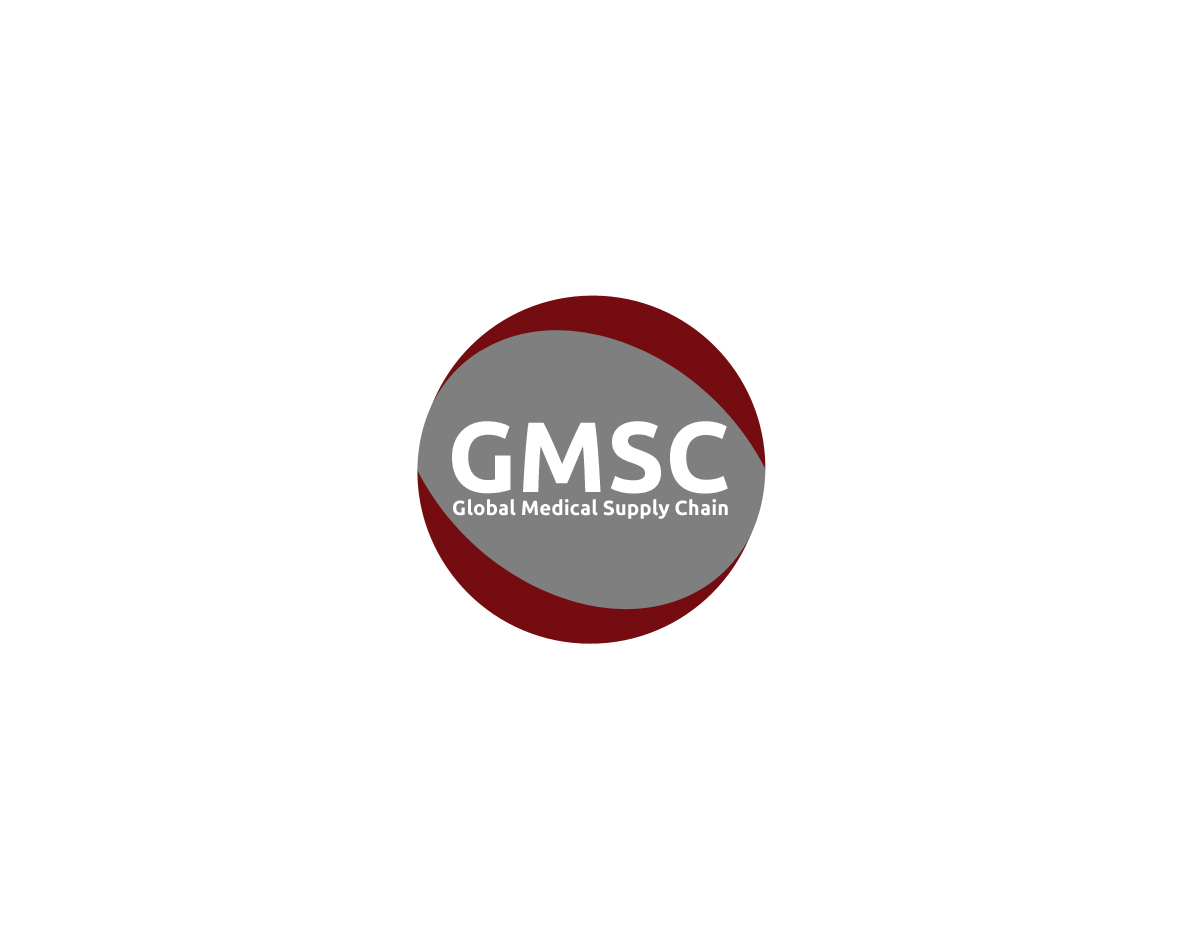 Logo Design by 543 for this project | Design #4998334