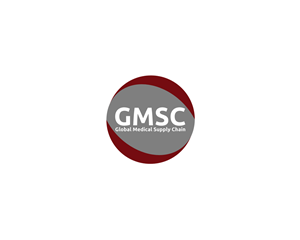 Logo Design by 543 for this project | Design: #4998334
