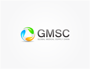 Logo Design by BigEYES