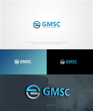 Logo Design by Benjamin for this project | Design: #5010908